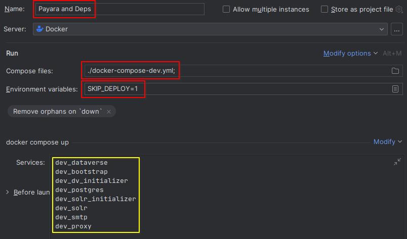 ../_images/intellij-compose-setup.png