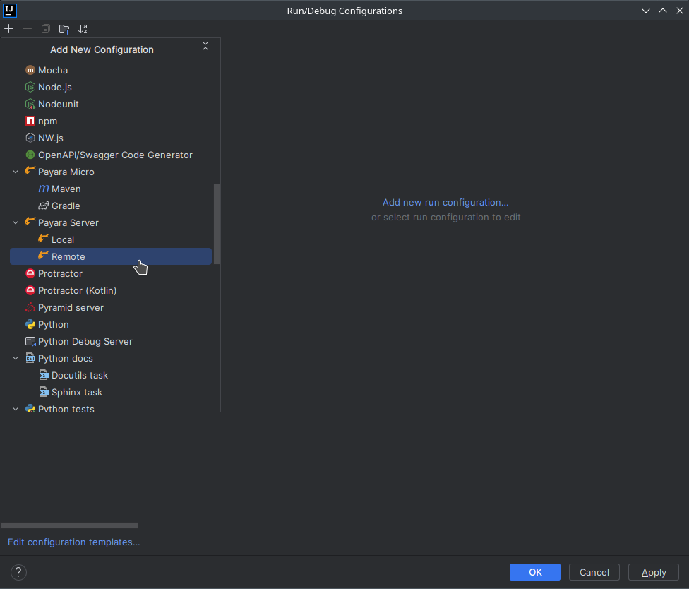 ../_images/intellij-payara-add-new-config.png