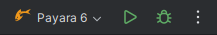 ../_images/intellij-payara-run-toolbar.png