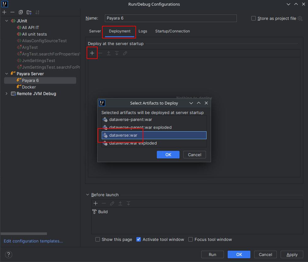 ../_images/intellij-payara-config-deployment.png