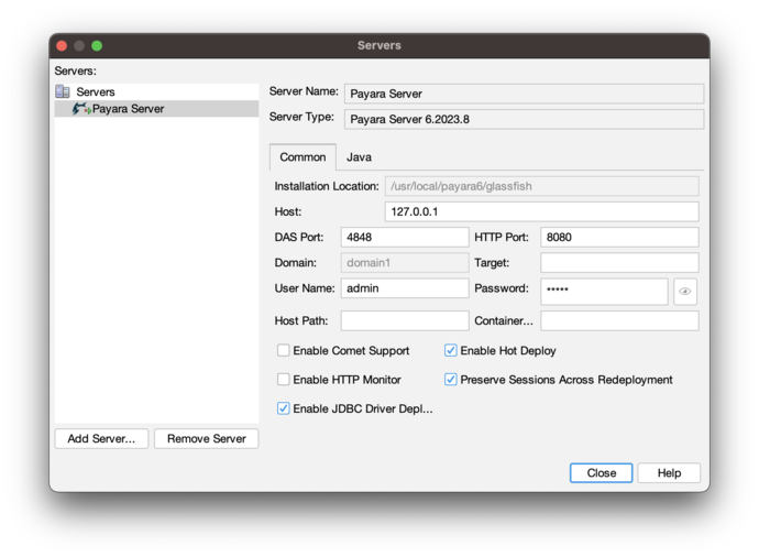 ../_images/netbeans-servers-common.png